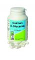Nutri Calcium D Glucorate (Glucoronidation Liver Pathway Support) 90 caps
